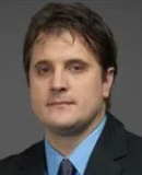 José M. Merigó Lindahl